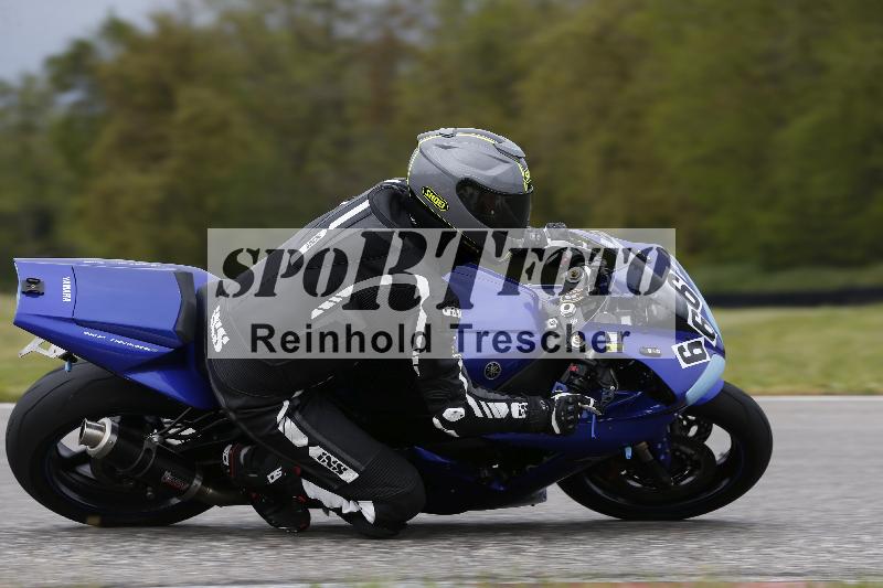 /Archiv-2024/13 22.04.2024 Plüss Moto Sport ADR/Freies Fahren/666